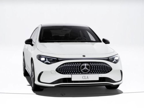 mercedes-benz-ostatni-cla-250-s-technologii-eq