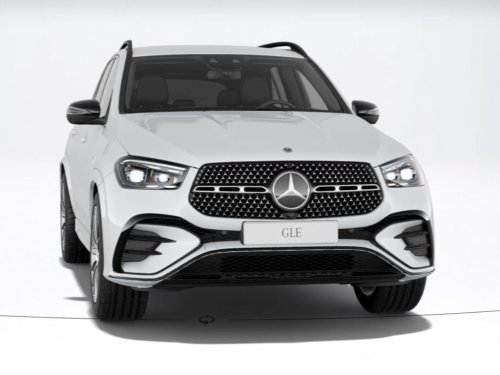 mercedes-benz-ostatni-gle-350-de-4matic