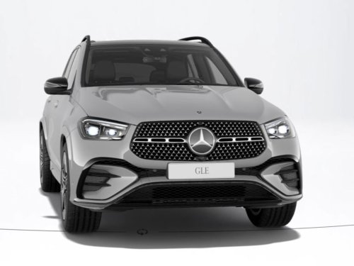 mercedes-benz-ostatni-gle-350-de-4matic