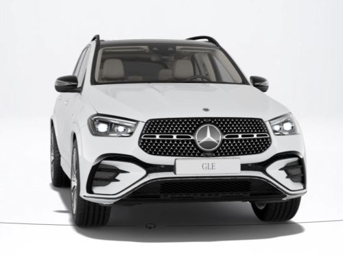 mercedes-benz-ostatni-gle-350-de-4matic