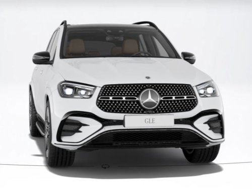 mercedes-benz-ostatni-gle-450-d-4matic-amg-style-edi