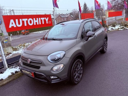 fiat-500x-1-4-multiair-turbo-4x4-at9
