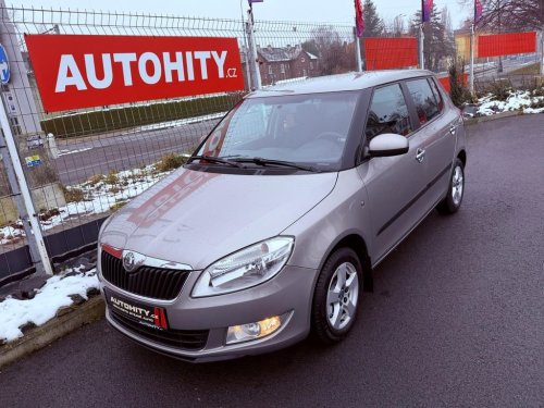 skoda-fabia-1-2-htp-ambiente-cr-1-maj