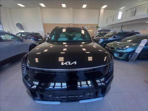 kia-synchronni-ac-4x4-gt-line