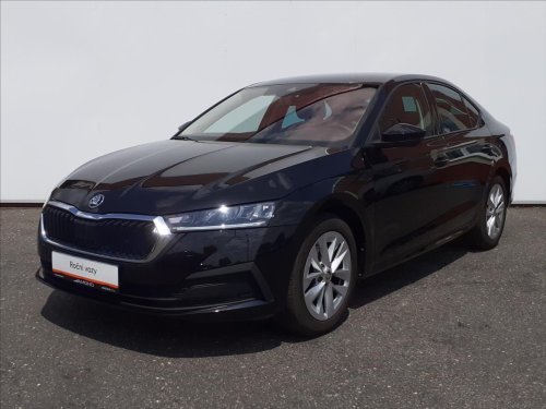 skoda-octavia-1-5-tsi-110-kw-ambition-city