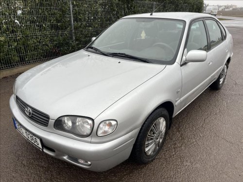 toyota-corolla-1-4-vvt-i-16v-klima-tazne