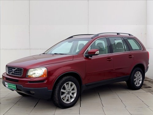 volvo-xc90-2-4-d5-awd-automat-kuze-xenon