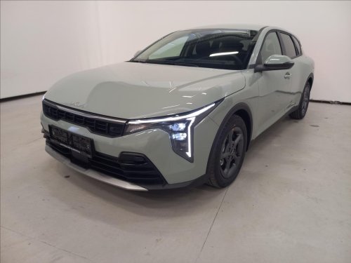 kia-1-6-t-gdi-7dct-exclusive-110-k4