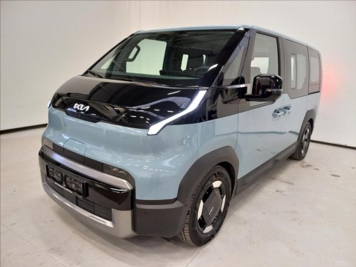 kia-elite-120-kw-71-2-kwh