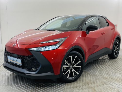 toyota-c-hr-1-8-hybrid-style