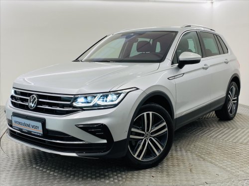 volkswagen-tiguan-2-0-tdi-dsg-147kw-elegance