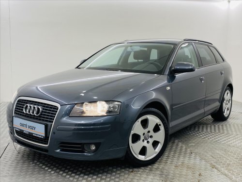 audi-a3-1-6-mpi-75kw-sportback