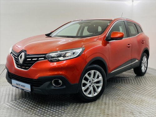 renault-kadjar-1-5-dci-1-maj-cr