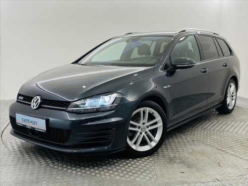 volkswagen-golf-2-0-tdi-135kw-gtd
