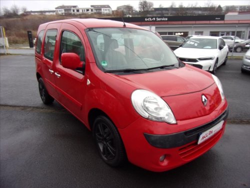 renault-kangoo-1-6-16v-78kw