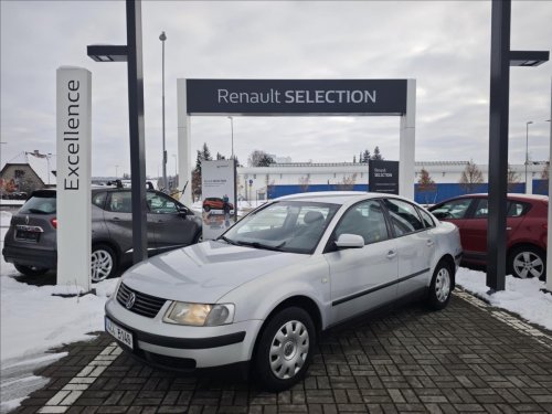 volkswagen-passat-1-9-tdi-basis