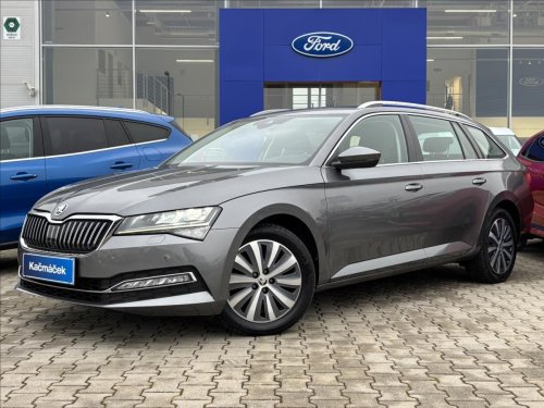 skoda-superb-2-0-110kw-dsg-style