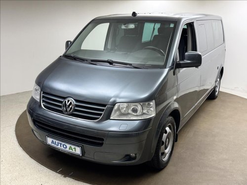 volkswagen-transporter-3-2-v6-dsg-long-ac-lpg-tazne