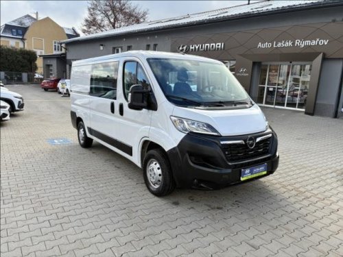 opel-movano-2-2-cdti-103kw-l2h1-7mist-3-3t