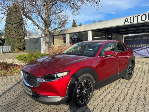 mazda-cx-30-2-0