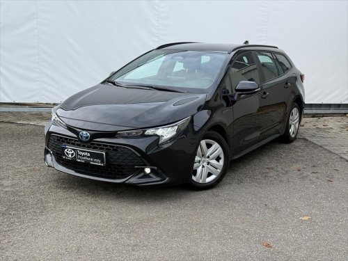 toyota-corolla-1-8-active-business