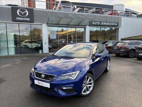 seat-leon-1-5-tsi-fr-top-stav-carplay