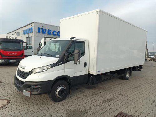 iveco-3-0-70c18a8-15ep-hydr-celo