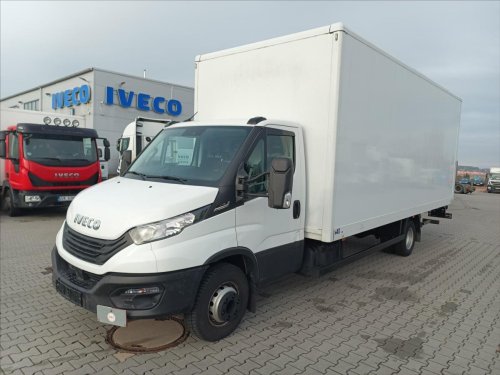 iveco-3-0-70c18a8-15ep-hydr-celo