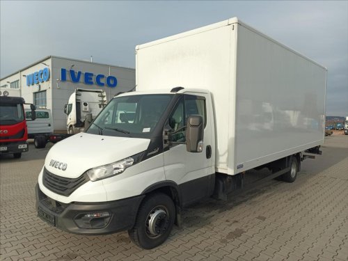 iveco-3-0-70c18a8-15ep-hydr-celo