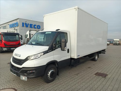 iveco-3-0-70c18a8-p-15ep-hydr-celo