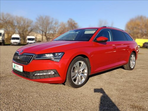 skoda-superb-2-0-tdi-110kw-7at-webasto