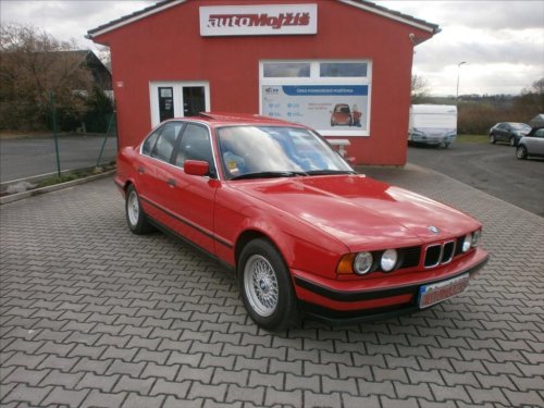 bmw-rada-5-2-5-tds-tz-ulozeno-od-roku-2012