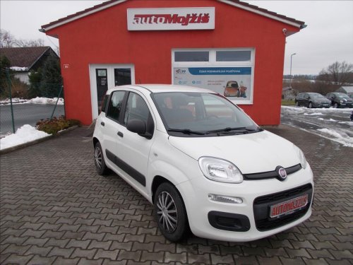 fiat-panda-1-2-i-nova-stk-nove-rozvody
