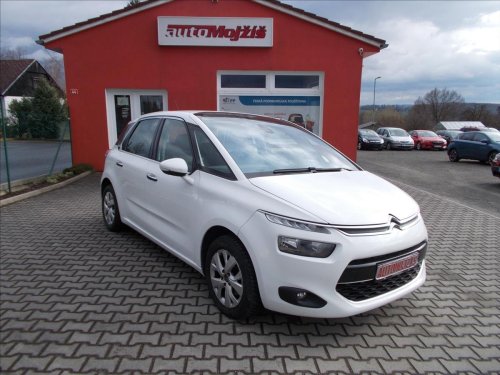 citroen-c4-picasso-1-6-e-hdi-dph-at-115-exclusive-cr-nova-stk