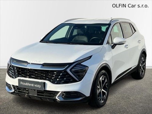 kia-sportage-1-6-t-gdi-117-kw-7dct-4x4-top