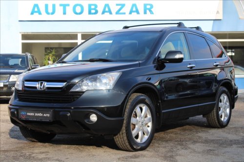 honda-cr-v-2-2-ctdi-cr-4x4-elegance