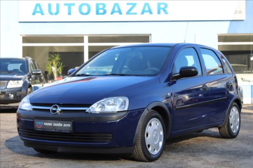 opel-corsa-1-0-i-nove-v-cr-1-majitel
