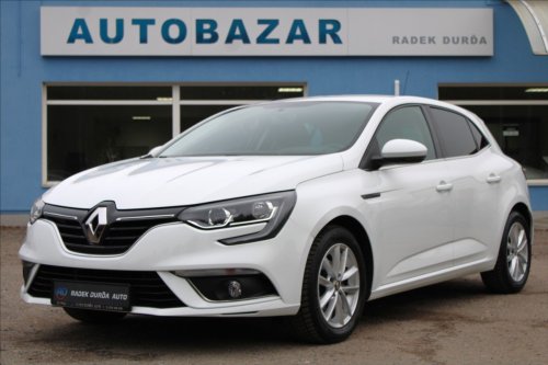renault-megane-1-6-i-nove-v-cr-1-majitel