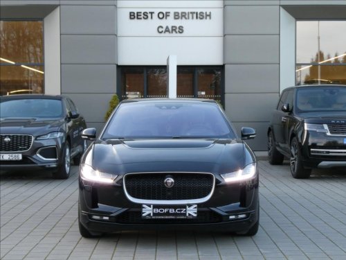 jaguar-i-pace-0-0-ev400-awd-1-maj-dph-cr