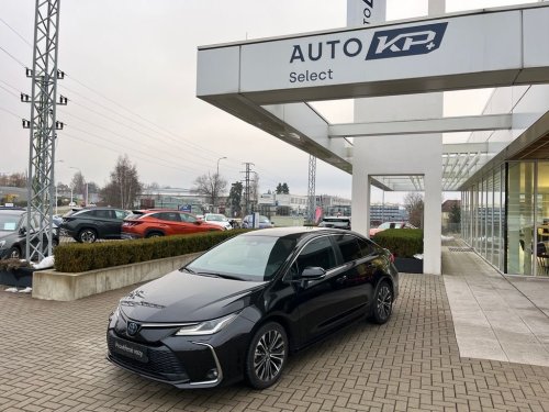 toyota-corolla-1-8-hybrid-style-sd