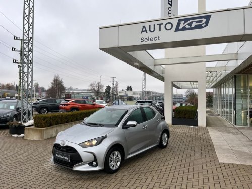 toyota-yaris-1-5-hybrid-e-cvt-comfort