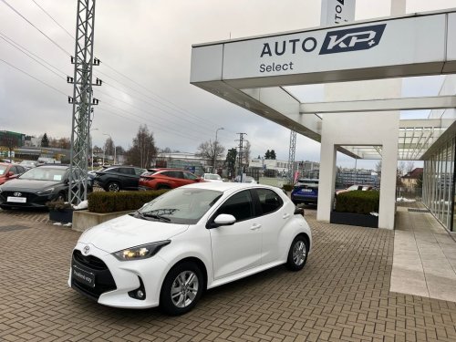 toyota-yaris-1-5-hev-e-cvt-comfort