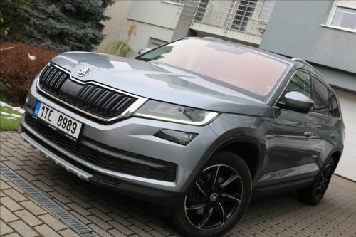 skoda-kodiaq-2-0-140kw-1-maj-cr-dph