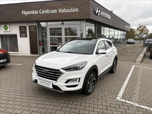 hyundai-tucson-1-6-t-gdi-4x4-style-premium