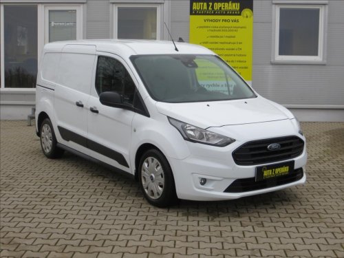 ford-transit-connect-1-5-ecoblue-trend-l2-cr