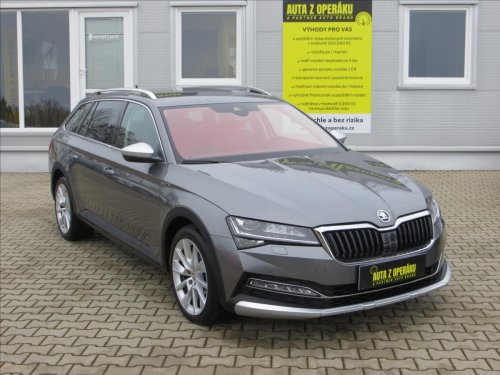 skoda-superb-2-0-tdi-147kw-scout-dsg4x4-cr