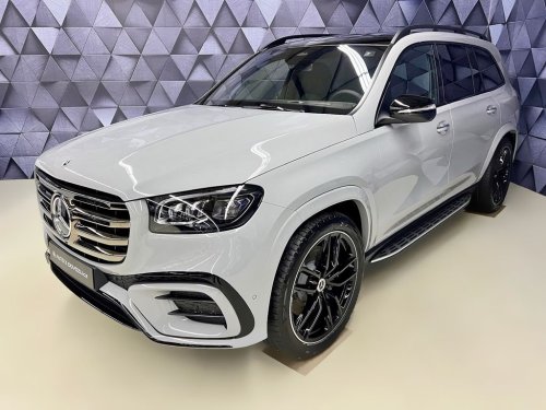 mercedes-benz-ostatni-450d-4matic-amg-webasto-tazne