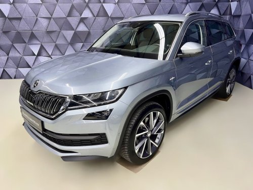 skoda-kodiaq-2-0tdi-dsg-4x4-l-k-acc-asist