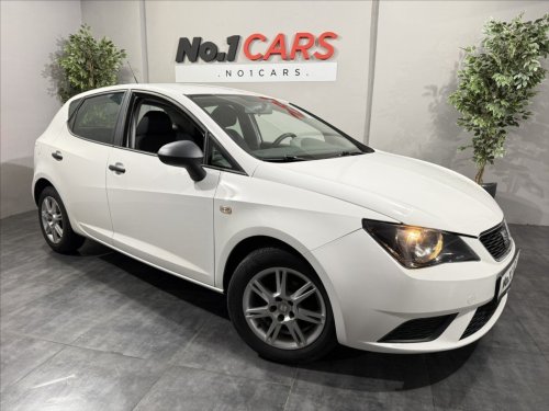 seat-ibiza-1-2-i-slusny-stav-klimatizace
