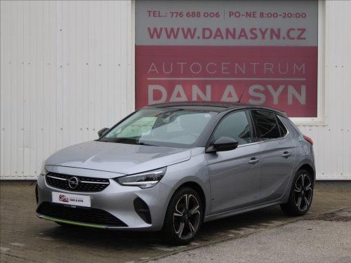 opel-corsa-1-2-f-elegance-zanovni-dph